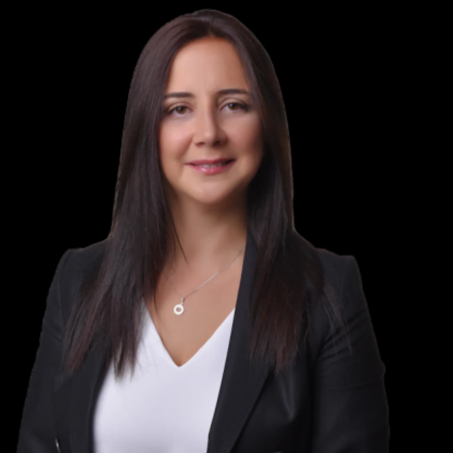Canan Akşin Çetin