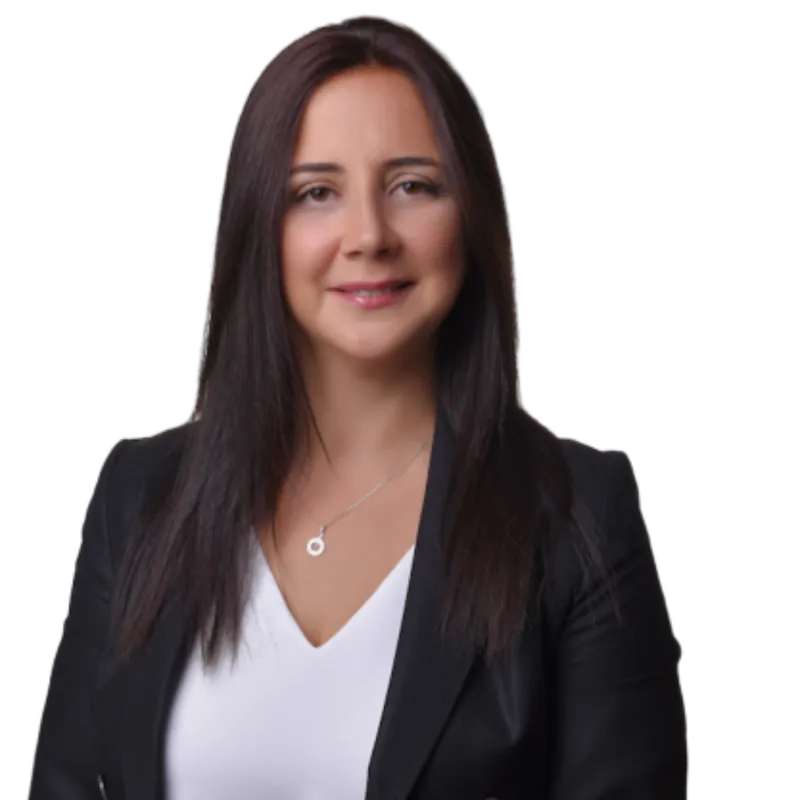 Canan Akşin Çetin — İstanbul
